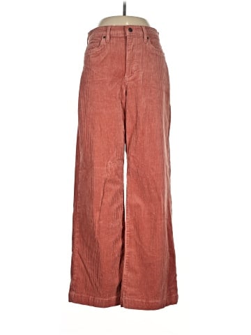 Lands' End Casual Pants (view 1)