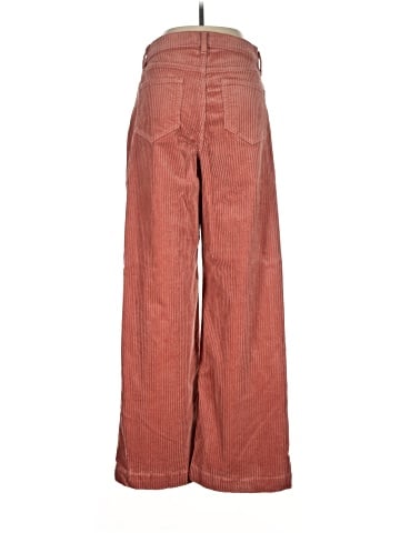 Lands' End Casual Pants (view 2)