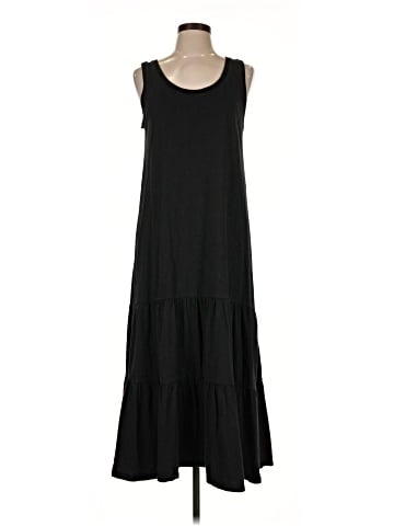 Gap Casual Dress (view 1)