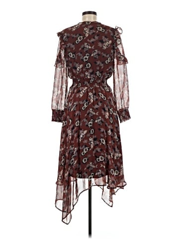 Sam Edelman Cocktail Dress (view 2)