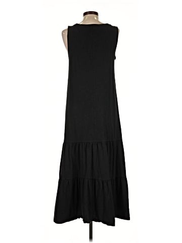 Gap Casual Dress (view 2)