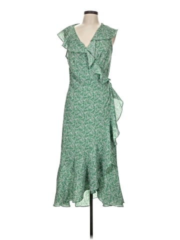 Max Studio Casual Dress (view 1)