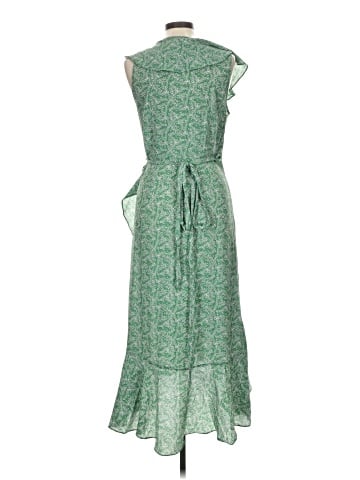 Max Studio Casual Dress (view 2)