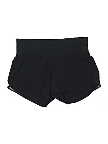 Under Armour Athletic Shorts (view 1)