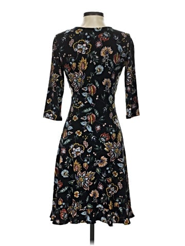 Leota Casual Dress (view 2)