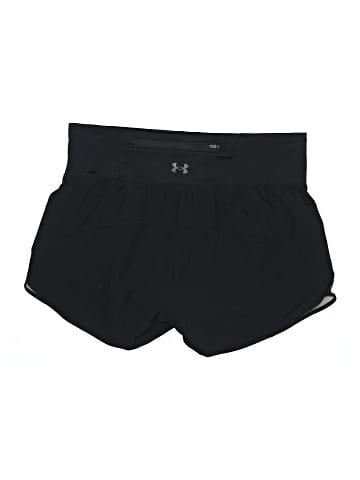 Under Armour Athletic Shorts (view 2)