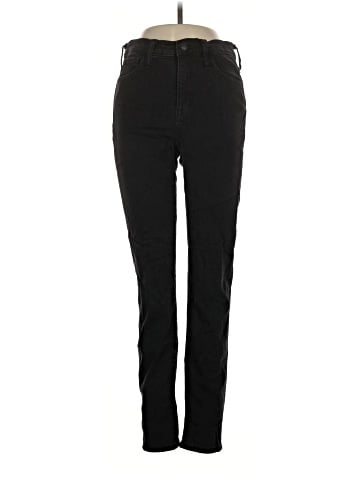 Madewell Jeans (view 1)