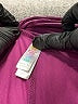 Lularoe Purple Active Pants Size 2X (TC2) - photo 4