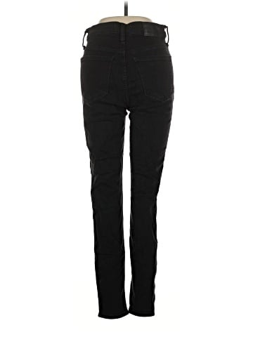 Madewell Jeans (view 2)