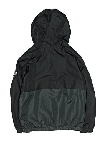 Nike Windbreaker (view 2)