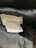 Chico's Black Vest Size Lg (2) - photo 6