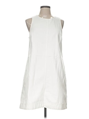 J.Crew Casual Dress (view 1)