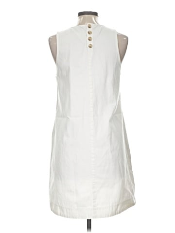 J.Crew Casual Dress (view 2)