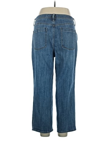 Talbots Jeans (view 2)