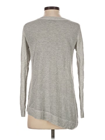 Apt. 9 Pullover Sweater (view 2)