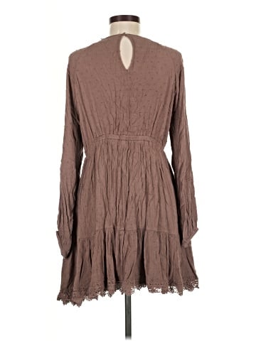Torrid Casual Dress (view 2)