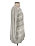 Apt. 9 Gray Pullover Sweater Size S - photo 4