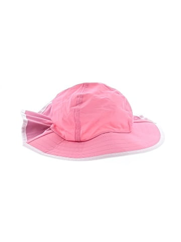 Sunday Afternoons Sun Hat (view 1)