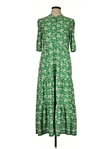 Max Studio Casual Dress (view 1)