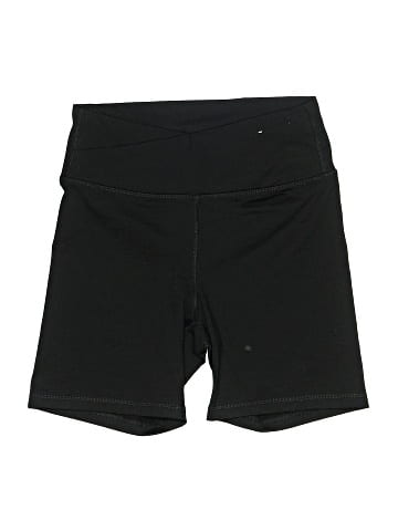 Old Navy Athletic Shorts (view 1)