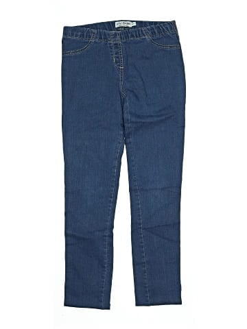 Mini Boden Jeans (view 1)