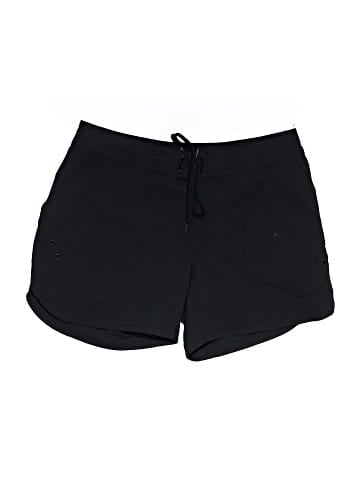 PrAna Athletic Shorts (view 1)