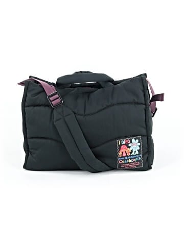 Coachtopia Tote (view 1)