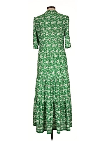Max Studio Casual Dress (view 2)