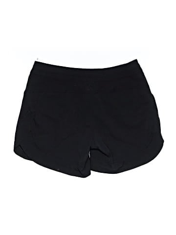 PrAna Athletic Shorts (view 2)