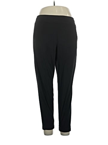 Athleta Active Pants (view 1)