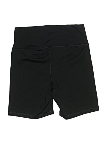 Old Navy Athletic Shorts (view 2)