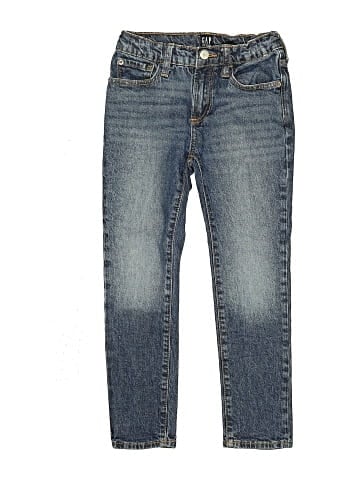 Gap Jeans (view 1)