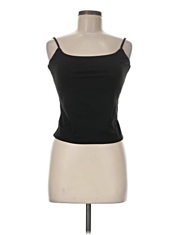 Pinkm Style Tank Top (view 1)