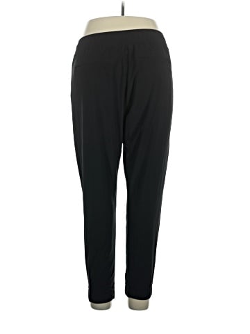 Athleta Active Pants (view 2)