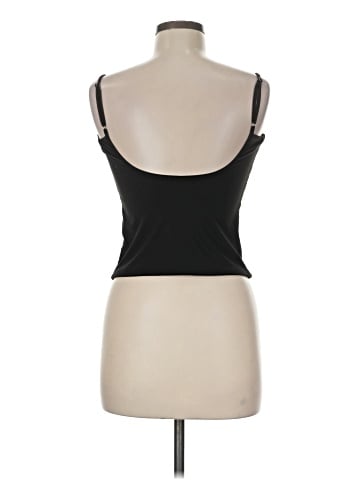 Pinkm Style Tank Top (view 2)