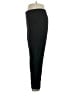 Athleta Solid Black Active Pants Size 16 - photo 5