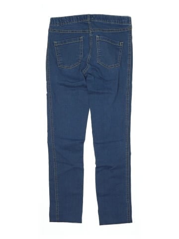 Mini Boden Jeans (view 2)