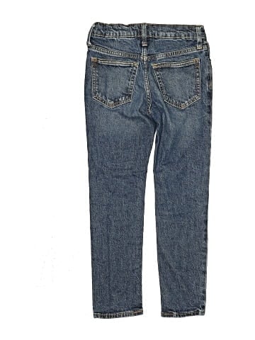 Gap Jeans (view 2)