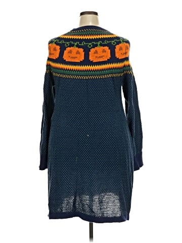 ModCloth Pullover Sweater (view 2)