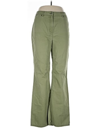 Talbots Casual Pants (view 1)