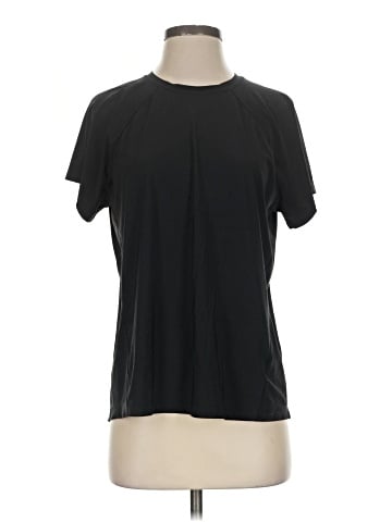 Athleta Short Sleeve T-Shirt (view 1)