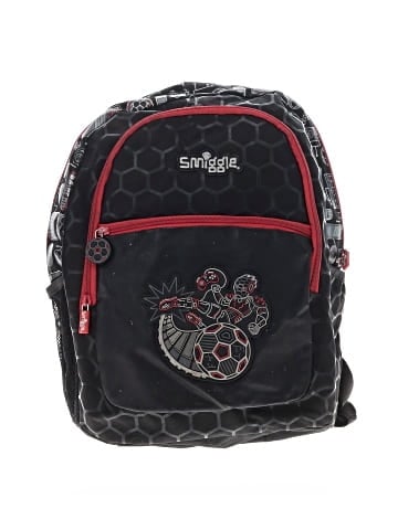 Assorted Brands Backpack (view 1)