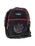 Assorted Brands Black Backpack One size (kids) - photo 1