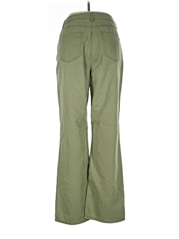 Talbots Casual Pants (view 2)