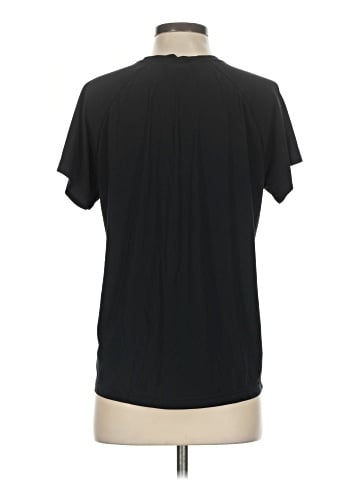 Athleta Short Sleeve T-Shirt (view 2)