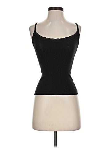 Gap Tank Top (view 1)