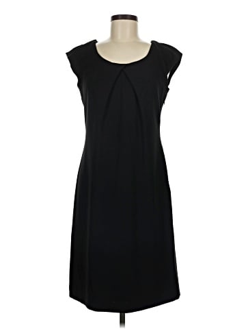 Talbots Casual Dress (view 1)