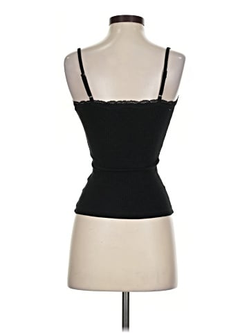 Gap Tank Top (view 2)