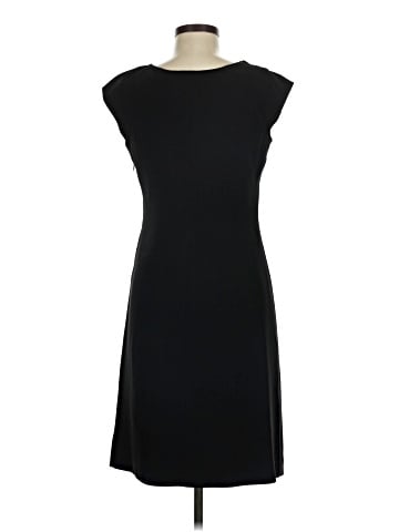 Talbots Casual Dress (view 2)
