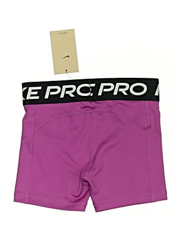 Nike Athletic Shorts (view 2)